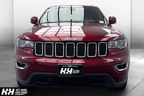jeep grand cherokee 2020 1C4RJFAG0LC195751 image jeep grand cherokee 2020 1C4RJFAG0LC195751 image